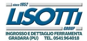 logo-ferr-lisotti